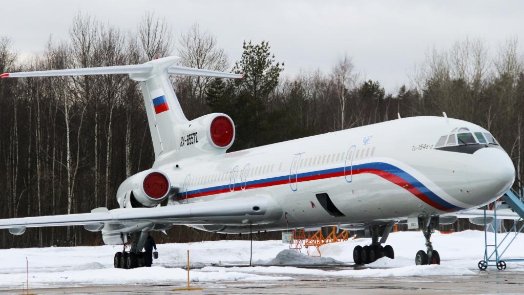 debrisofrussianmilitarytransportplacediscovered